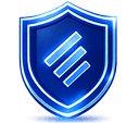4+ года